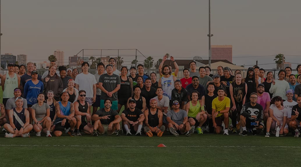 PLF Fitness